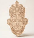 Khatu Shyam Ji mdf cutout