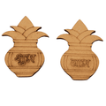 Shubh Labh on kalash MDF Cutout -2