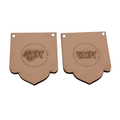 Shubh Labh MDF Cutout -1