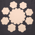 Rangoli cutout (Design-19)