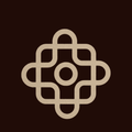 MDF Kolam Cutouts (Design-1)
