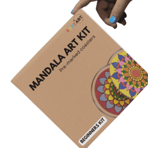 Art Kits