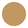 round Mdf cutout