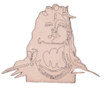 Adiyogi