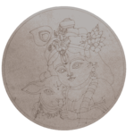 mdf cutout for craft