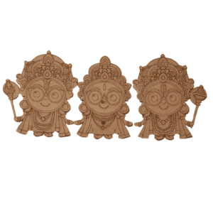 jagannath ji