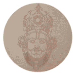 Khatu Shyam ji