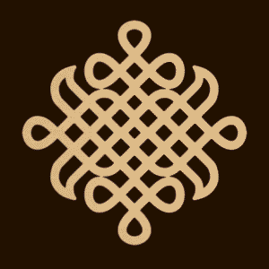 MDF Kolam cutouts