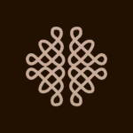 Mandala Kolam MDF for Gifting
