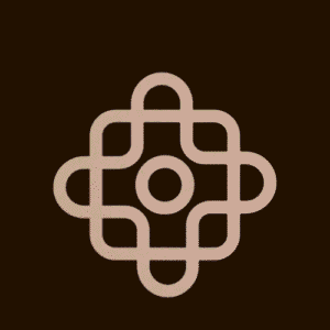 Mdf Kolam Cutout