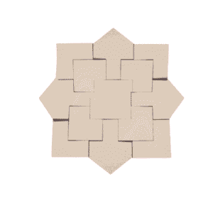 Rangoli mdf cutout