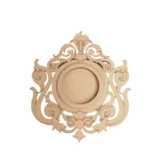 tea light holder