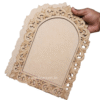 antique Jharokha