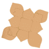 RANGOLI CUTOUT