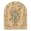 Pre-Marked-Shrinath-Ji-MDF-Cutout
